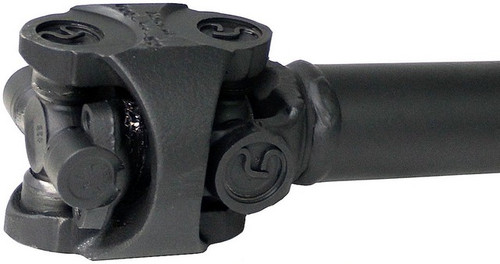 Dorman - OE Solutions Drive Shaft 938-146 - view 3