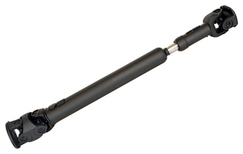 Drive Shaft fits 1980-1983 Toyota Pickup  DORMAN OE SOLUTIONS