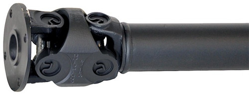 Drive Shaft fits 1980-1983 Toyota Pickup  DORMAN OE SOLUTIONS