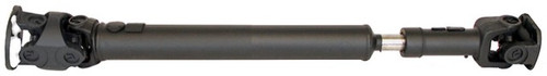 Drive Shaft fits 1980-1983 Toyota Pickup  DORMAN OE SOLUTIONS