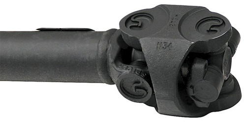 Dorman - OE Solutions Drive Shaft 938-177 - view 2
