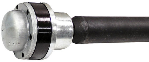 Dorman - OE Solutions Drive Shaft 938-177 - view 3