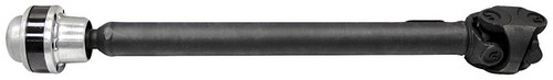 Dorman - OE Solutions Drive Shaft 938-177 - view 4
