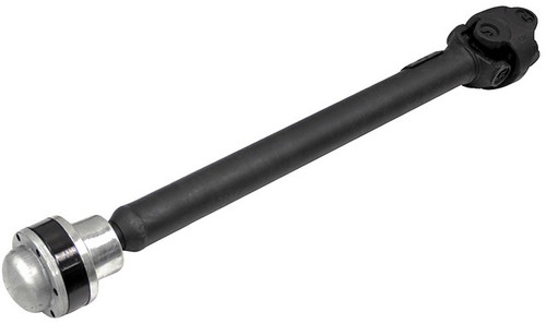 Dorman - OE Solutions Drive Shaft 938-178