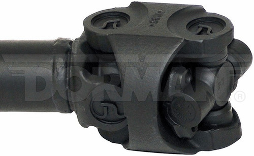 Dorman - OE Solutions Drive Shaft 938-183 - view 4