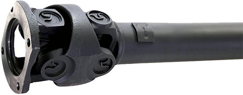 Dorman - OE Solutions Drive Shaft 938-187 - view 3