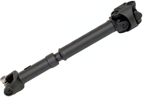 Dorman - OE Solutions Drive Shaft 938-191