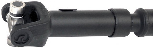 Drive Shaft fits 1994-1996 Mazda B3000 B2300  DORMAN OE SOLUTIONS