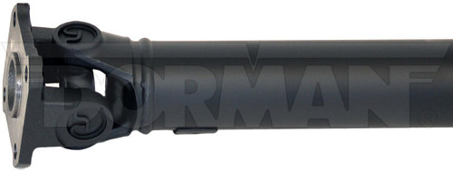 Dorman - OE Solutions Drive Shaft 938-211 - view 2