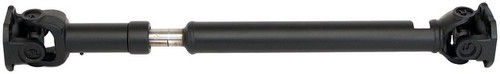 Dorman - OE Solutions Drive Shaft P/N:938-213