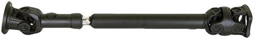 Dorman - OE Solutions Drive Shaft P/N:938-218