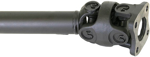 Dorman - OE Solutions Drive Shaft P/N:938-218