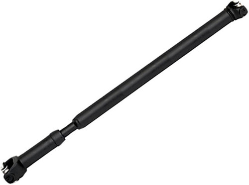 Dorman - OE Solutions Drive Shaft 938-229