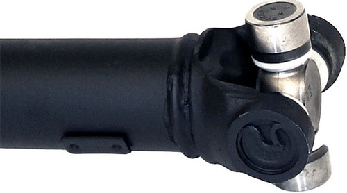 Dorman - OE Solutions Drive Shaft 938-229 - view 2