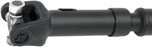Dorman - OE Solutions Drive Shaft 938-229 - view 3