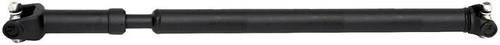 Dorman - OE Solutions Drive Shaft 938-229 - view 4