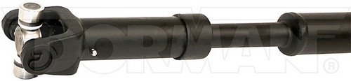 Dorman - OE Solutions Drive Shaft 938-244 - view 2