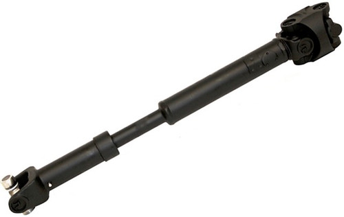 Dorman - OE Solutions Drive Shaft 938-248
