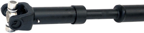 Dorman - OE Solutions Drive Shaft 938-248 - view 3