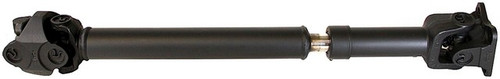 Dorman - OE Solutions Drive Shaft P/N:938-249