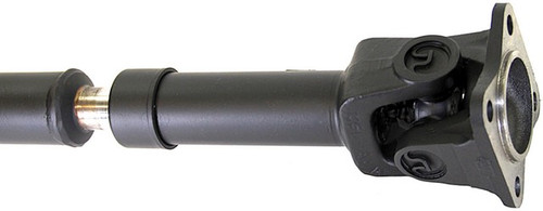 Dorman - OE Solutions Drive Shaft 938-249 - view 3