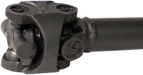 Dorman - OE Solutions Drive Shaft P/N:938-249