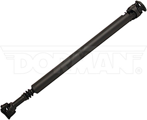 Dorman - OE Solutions Drive Shaft 938-261
