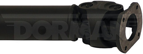 Dorman - OE Solutions Drive Shaft 938-261 - view 2