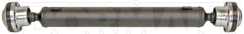 Dorman - OE Solutions Drive Shaft P/N:938-286