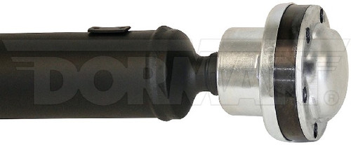Dorman - OE Solutions Drive Shaft P/N:938-286