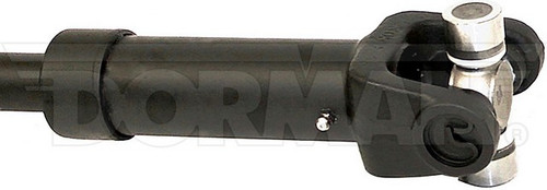 Dorman - OE Solutions Drive Shaft 938-291 - view 3
