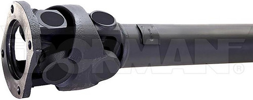 Dorman - OE Solutions Drive Shaft 938-291 - view 4