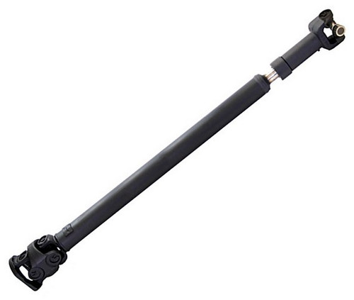 Dorman - OE Solutions Drive Shaft P/N:938-293