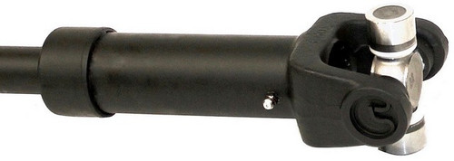 Dorman - OE Solutions Drive Shaft P/N:938-293