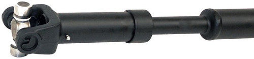 Dorman - OE Solutions Drive Shaft 938-303 - view 3