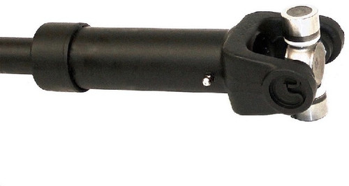 Dorman - OE Solutions Drive Shaft 938-318 - view 2