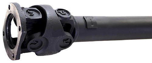 Dorman - OE Solutions Drive Shaft 938-318 - view 3