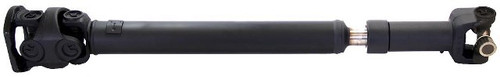 Dorman - OE Solutions Drive Shaft P/N:938-318
