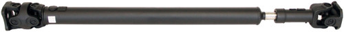Dorman - OE Solutions Drive Shaft P/N:938-706