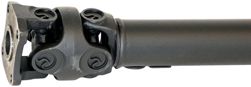 Dorman - OE Solutions Drive Shaft 938-706 - view 3