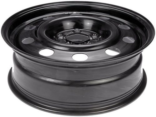 Dorman - OE Solutions Wheel 939-108 - view 2