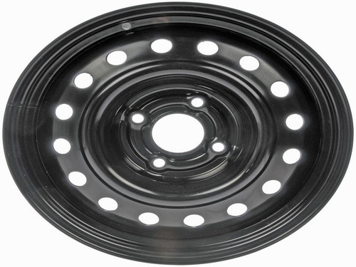 Dorman - OE Solutions Wheel 939-112