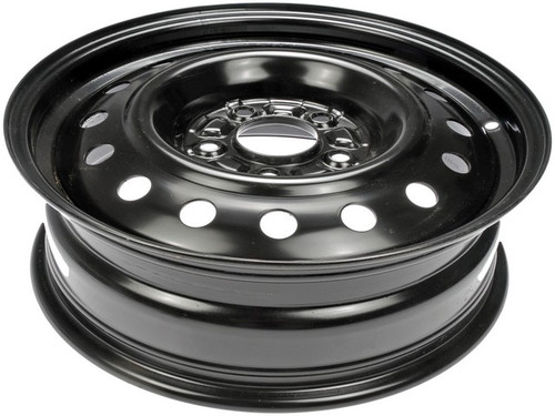 Dorman - OE Solutions Wheel P/N:939-118