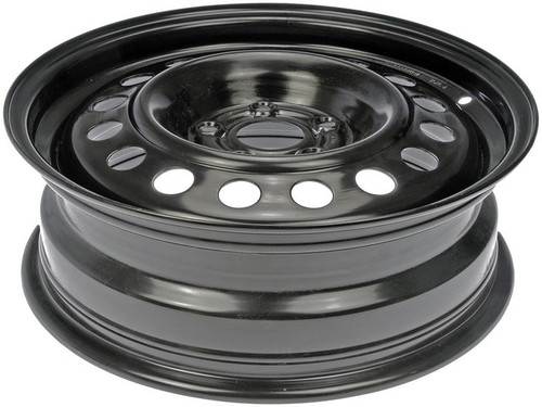 Dorman - OE Solutions Wheel 939-119 - view 2
