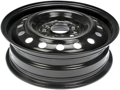 Dorman - OE Solutions Wheel P/N:939-124