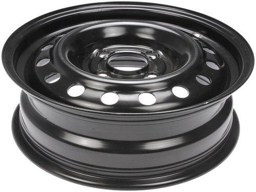Dorman - OE Solutions Wheel 939-134 - view 2