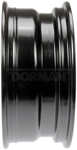 Dorman - OE Solutions Wheel 939-149 - view 2