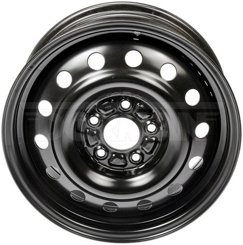 Dorman - OE Solutions Wheel 939-149 - view 4