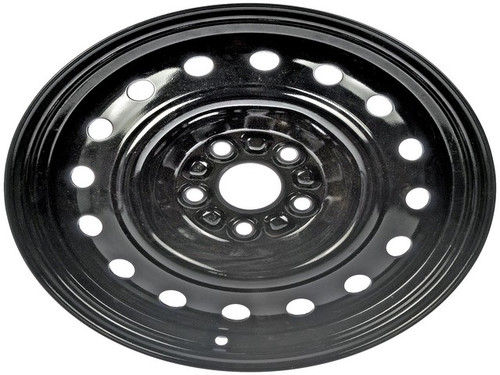 Dorman - OE Solutions Wheel 939-152