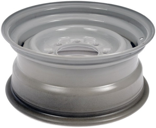 Wheel fits 2007-2017 Ford E-350 Super Duty E-450 Super Duty E-150,E-250  DORMAN